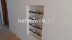 Foto 10 de Apartamento com 2 Quartos à venda, 47m² em Granja Alvorada, Juatuba