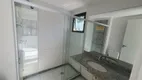 Foto 18 de Apartamento com 4 Quartos à venda, 148m² em Barra da Tijuca, Rio de Janeiro