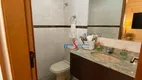 Foto 7 de Apartamento com 3 Quartos à venda, 126m² em Jardim Anália Franco, São Paulo