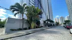 Foto 18 de Apartamento com 3 Quartos à venda, 68m² em Casa Amarela, Recife