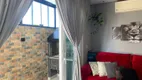 Foto 35 de Casa de Condomínio com 3 Quartos à venda, 113m² em Presidente Altino, Osasco