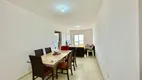 Foto 2 de Apartamento com 2 Quartos à venda, 88m² em Mirim, Praia Grande
