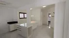 Foto 43 de Casa de Condomínio com 5 Quartos à venda, 306m² em Condominio Esplanada do Sol, São José dos Campos