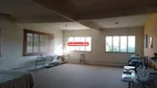 Foto 17 de Casa com 3 Quartos à venda, 250m² em Posse, Nova Iguaçu