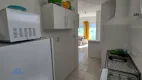 Foto 9 de Apartamento com 2 Quartos para alugar, 58m² em Pântano do Sul, Florianópolis