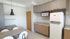 Foto 10 de Apartamento com 1 Quarto para alugar, 52m² em Parque Campolim, Sorocaba