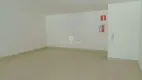 Foto 5 de à venda, 72m² em Funcionários, Belo Horizonte