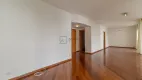 Foto 10 de Apartamento com 4 Quartos à venda, 193m² em Paraíso, São Paulo