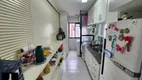 Foto 13 de Apartamento com 2 Quartos à venda, 65m² em Santa Cecília, São Paulo