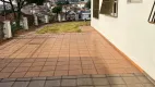 Foto 3 de Sobrado com 4 Quartos à venda, 268m² em Vila Pereira Barreto, São Paulo