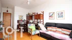 Foto 3 de Apartamento com 3 Quartos à venda, 90m² em Cachambi, Rio de Janeiro