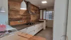 Foto 20 de Apartamento com 3 Quartos à venda, 120m² em Coqueiros, Florianópolis