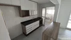 Foto 7 de Apartamento com 3 Quartos para alugar, 109m² em Umuarama, Osasco