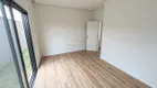 Foto 17 de Casa de Condomínio com 3 Quartos à venda, 212m² em DAMHA, Piracicaba