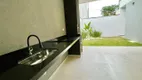 Foto 15 de Casa de Condomínio com 3 Quartos à venda, 155m² em Condominio Vem Viver Jacarei, Jacareí