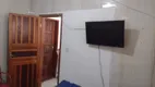 Foto 43 de Casa com 3 Quartos à venda, 300m² em Sepetiba, Rio de Janeiro