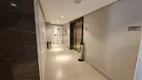 Foto 33 de Apartamento com 2 Quartos à venda, 57m² em Lauzane Paulista, São Paulo