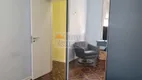 Foto 10 de Apartamento com 3 Quartos à venda, 109m² em Pompeia, Santos