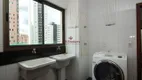 Foto 23 de Apartamento com 4 Quartos para alugar, 223m² em Belvedere, Belo Horizonte