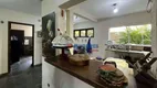 Foto 15 de Casa com 4 Quartos à venda, 304m² em Vila Diva, Carapicuíba