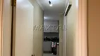Foto 23 de Apartamento com 3 Quartos à venda, 150m² em Santana, São Paulo