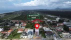 Foto 48 de Apartamento com 2 Quartos à venda, 65m² em Paese, Itapoá