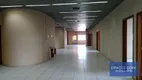 Foto 16 de Sala Comercial para alugar, 468m² em Jardim Brasil, Santana de Parnaíba