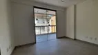 Foto 6 de Apartamento com 2 Quartos à venda, 64m² em Tijuca, Rio de Janeiro