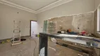 Foto 36 de Casa com 2 Quartos à venda, 68m² em Laranjeiras, Uberlândia