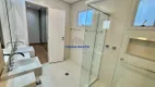 Foto 28 de Apartamento com 4 Quartos à venda, 293m² em Aparecida, Santos