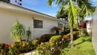 Foto 5 de Casa com 4 Quartos à venda, 317m² em Imbiribeira, Recife