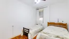 Foto 21 de Apartamento com 1 Quarto à venda, 69m² em Gonzaga, Santos