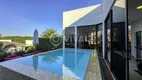 Foto 16 de Casa de Condomínio com 3 Quartos à venda, 340m² em Residencial Villaggio Paradiso, Itatiba