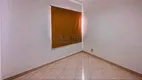 Foto 21 de Casa de Condomínio com 6 Quartos à venda, 574m² em Itapema, Itatiba