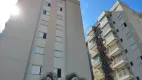 Foto 27 de Apartamento com 3 Quartos à venda, 55m² em Horto Florestal, São Paulo