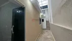 Foto 21 de Casa com 2 Quartos à venda, 200m² em Jardim Anália Franco, São Paulo