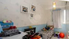 Foto 15 de Apartamento com 2 Quartos à venda, 66m² em Vila Rosalia, Guarulhos
