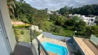 Foto 9 de Casa de Condomínio com 3 Quartos à venda, 600m² em Parque Residencial Itapeti, Mogi das Cruzes