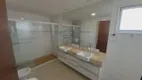 Foto 21 de Apartamento com 4 Quartos para alugar, 259m² em Jardim Canadá, Ribeirão Preto