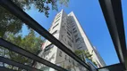 Foto 27 de Apartamento com 3 Quartos à venda, 240m² em Moema, São Paulo