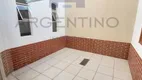 Foto 40 de Casa com 3 Quartos à venda, 173m² em Vila Suíssa, Mogi das Cruzes