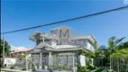 Foto 4 de Casa de Condomínio com 4 Quartos à venda, 263m² em Ingleses do Rio Vermelho, Florianópolis