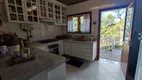 Foto 13 de Casa de Condomínio com 4 Quartos à venda, 230m² em Vale Encantado, Campos do Jordão