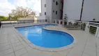 Foto 3 de Apartamento com 4 Quartos para alugar, 142m² em Farol, Maceió