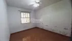 Foto 10 de Casa com 3 Quartos à venda, 218m² em Vila Independência, Piracicaba