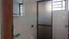 Foto 20 de Casa com 3 Quartos para alugar, 100m² em Vila Madalena, São Paulo