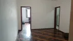 Foto 9 de Apartamento com 1 Quarto à venda, 47m² em Higienópolis, Porto Alegre