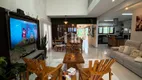 Foto 17 de Casa de Condomínio com 3 Quartos à venda, 238m² em Residencial Ibi-Aram II, Itupeva