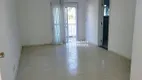 Foto 31 de Casa de Condomínio com 6 Quartos à venda, 400m² em Jardim Paraíba, Jacareí