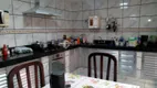 Foto 19 de Casa com 3 Quartos à venda, 230m² em Cascadura, Rio de Janeiro